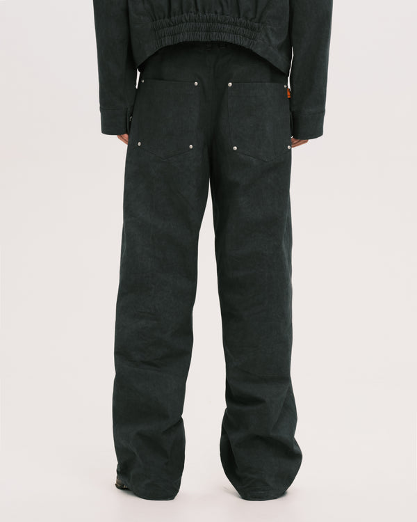 Type p worker pants