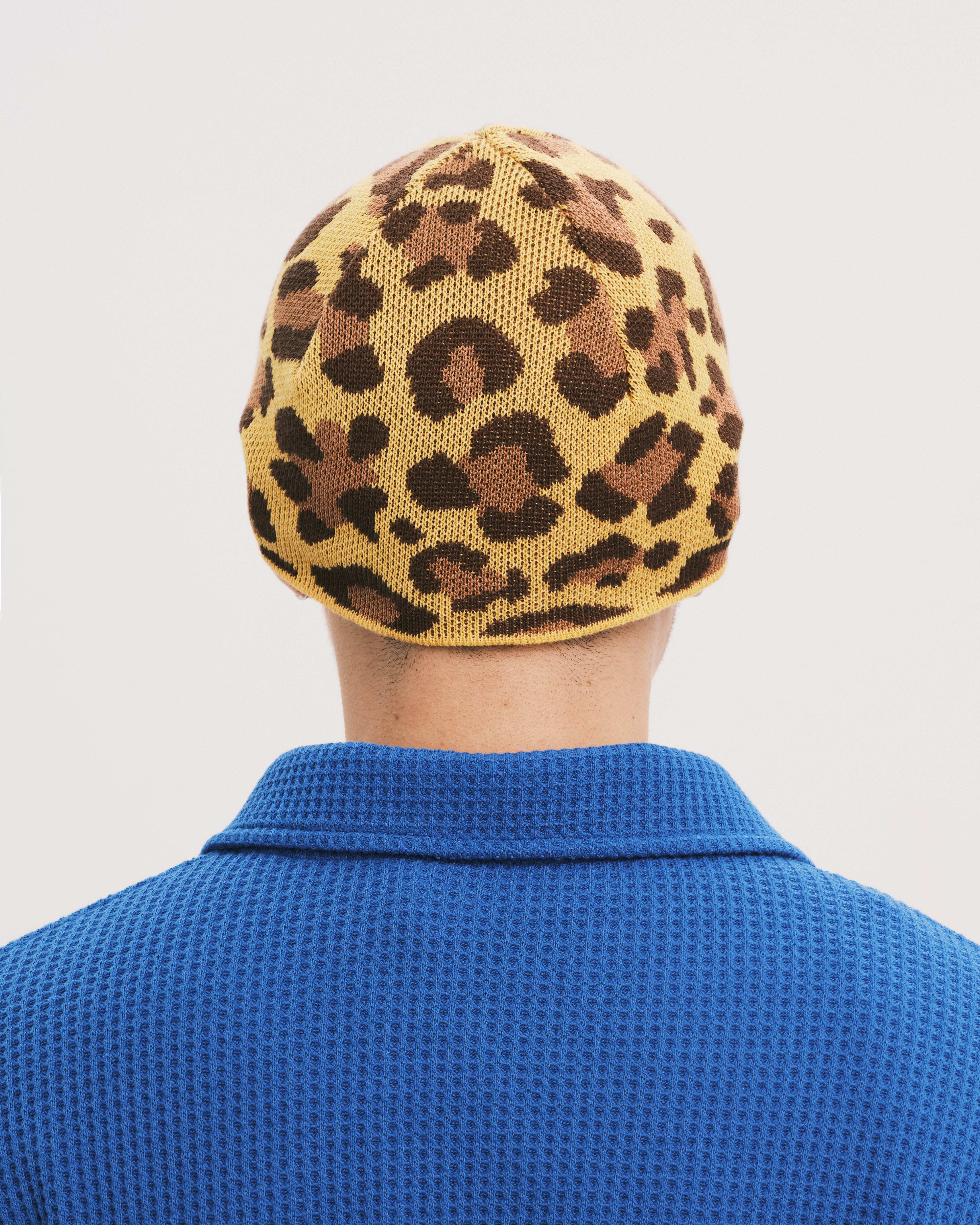 SOL soonerorlater pulp beanie SOL（soonerorlater）公式通販 - PAN