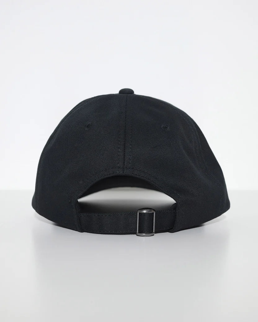 NISHIMOTO IS THE MOUTH CAP NIM-G25H