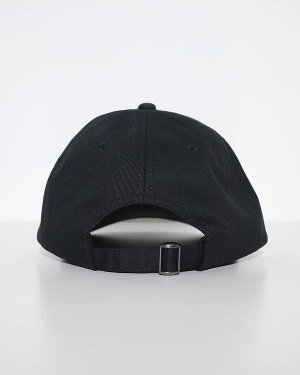 NISHIMOTO IS THE MOUTH CAP NIM-G25H