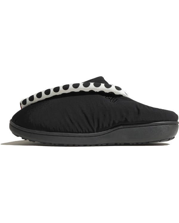 SUBU DOTS SETTA BLACK