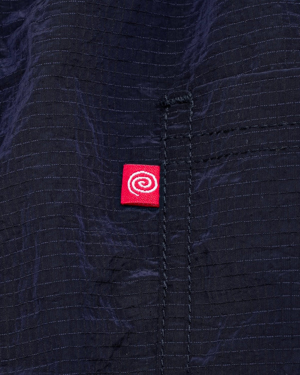 Rope Logo Swim Shorts