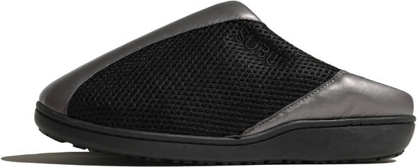 SUBU DOTS SNEAK SLATE