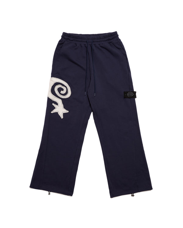 GURU P SWEAT PANTS