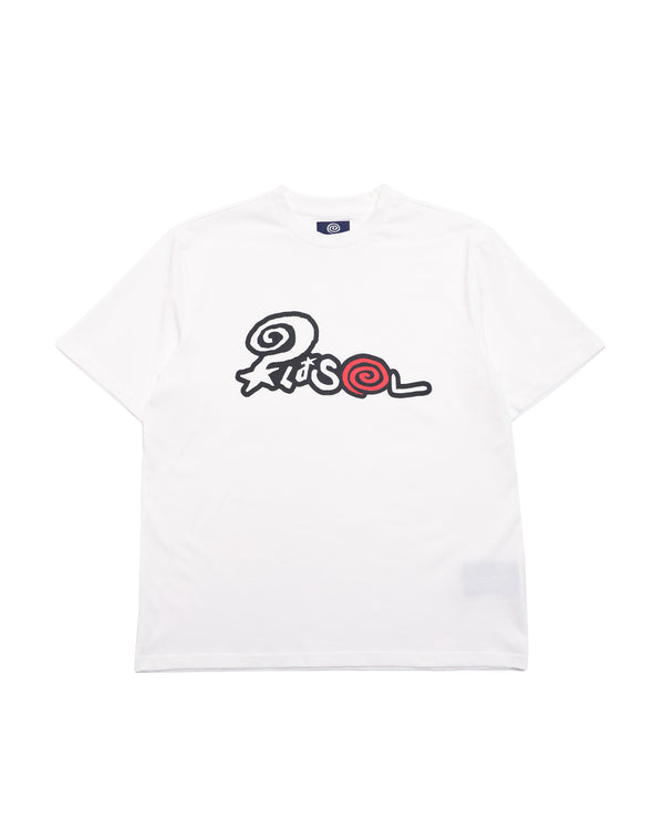 PLASOL TEE