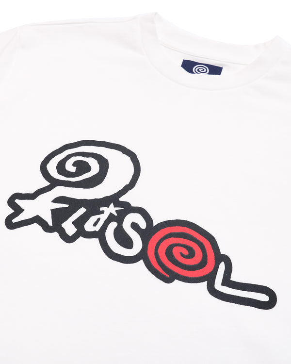 PLASOL TEE