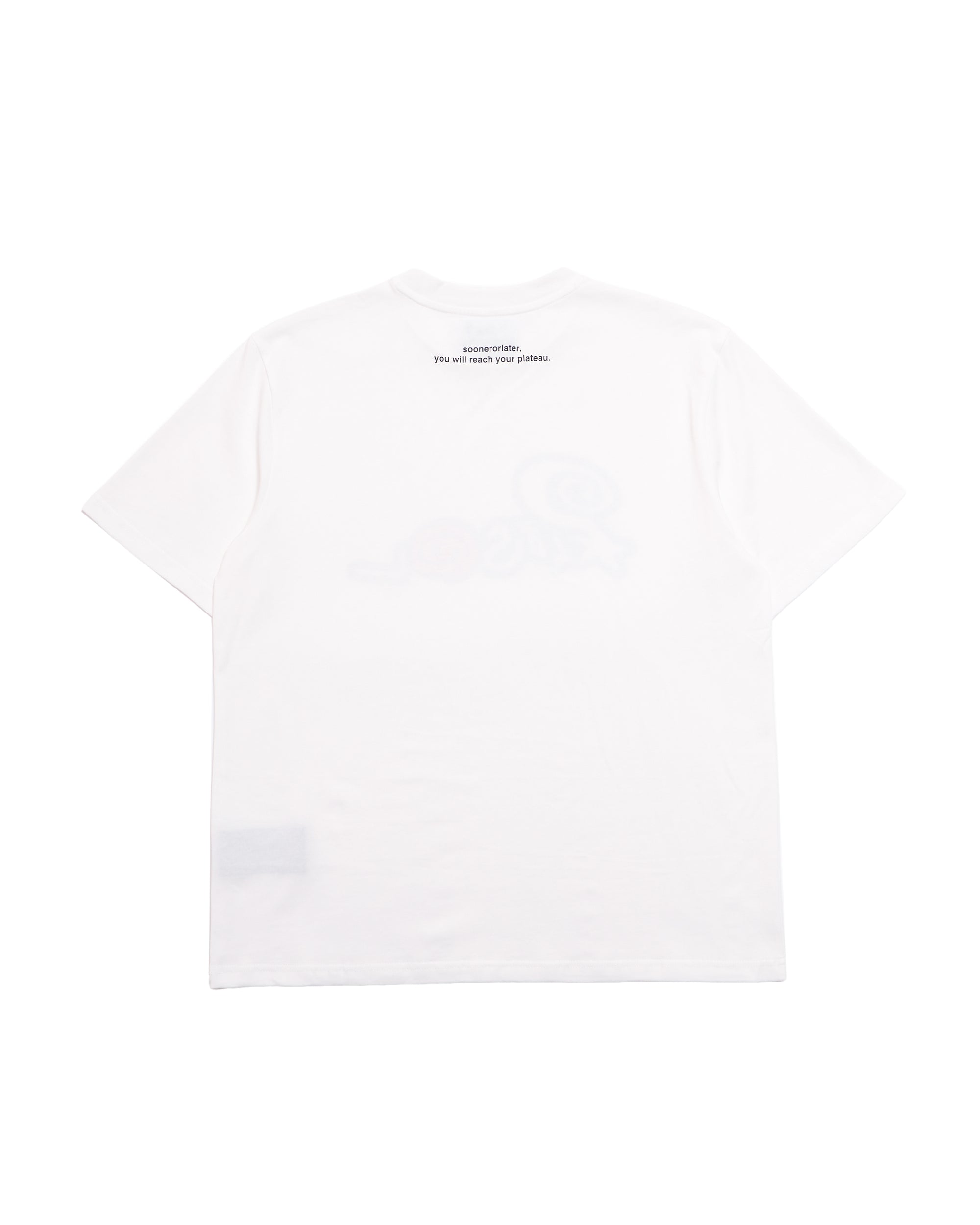 PLASOL TEE