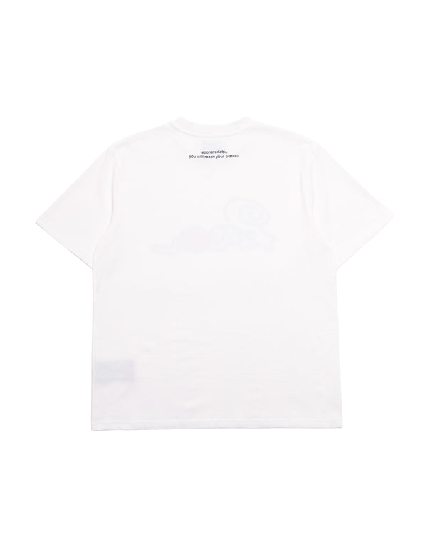 PLASOL TEE