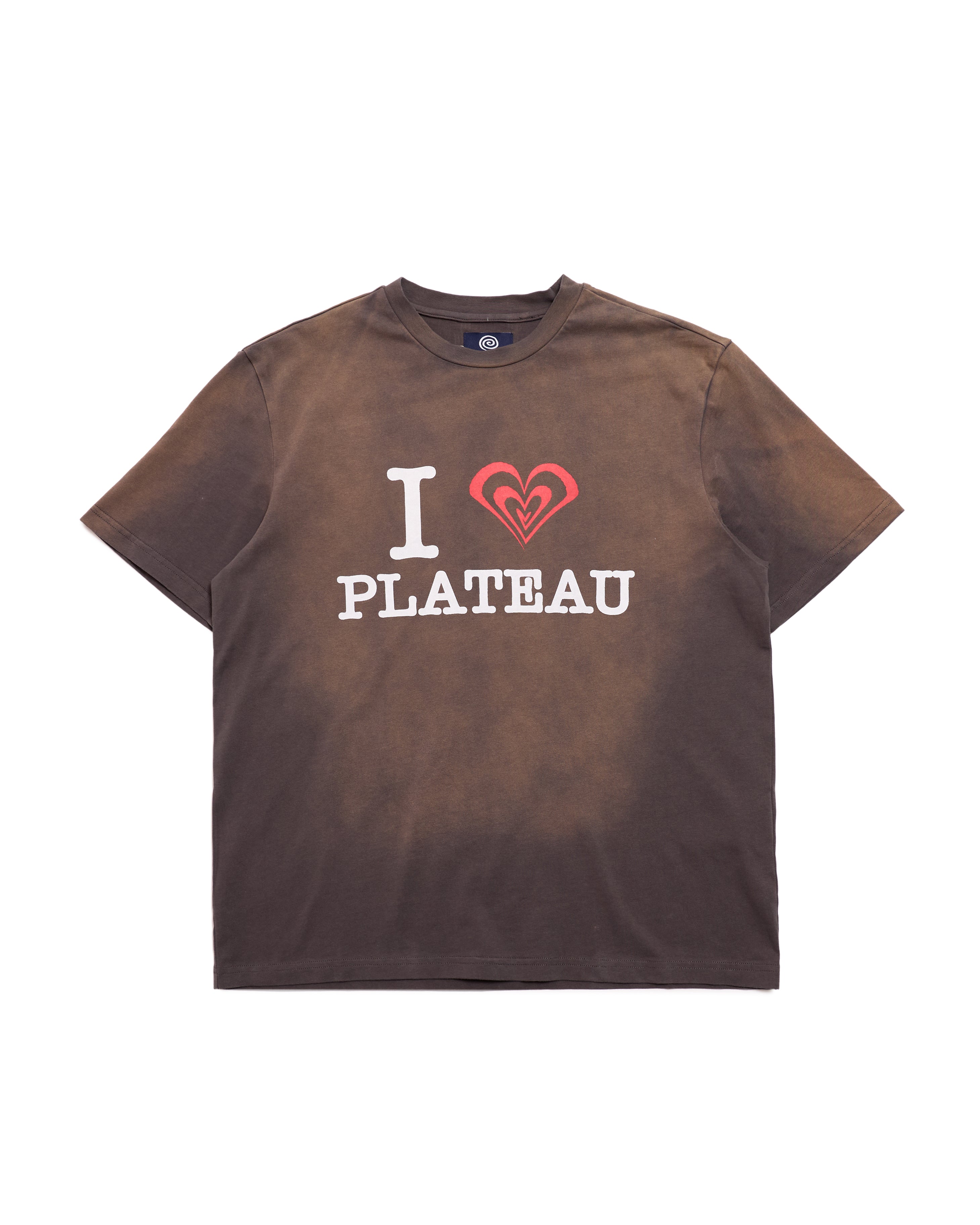 PLATEAU STUDIO x SOL