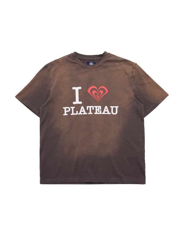 HEART TEE