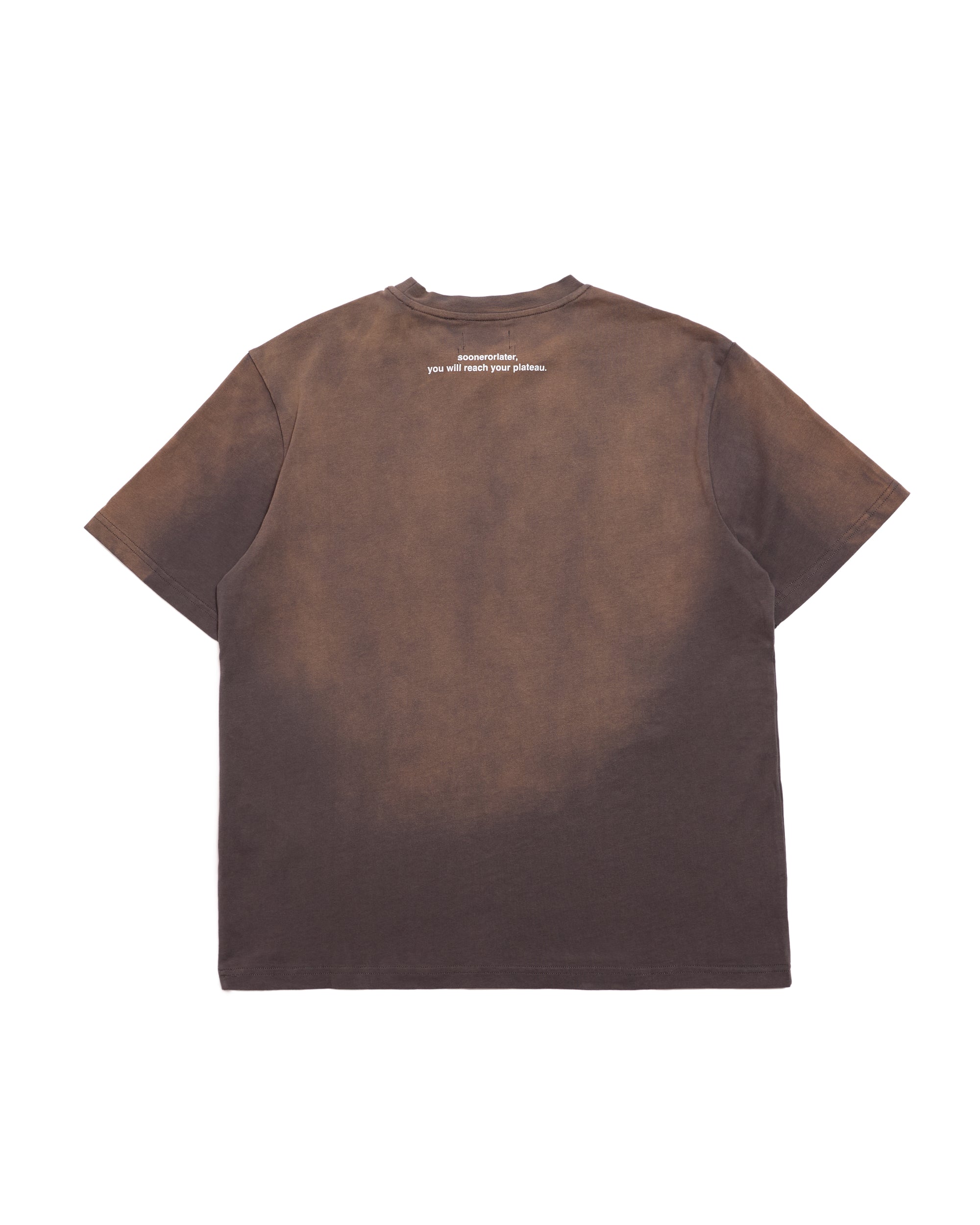 HEART TEE