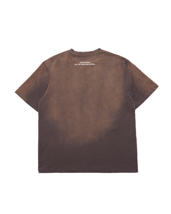 HEART TEE