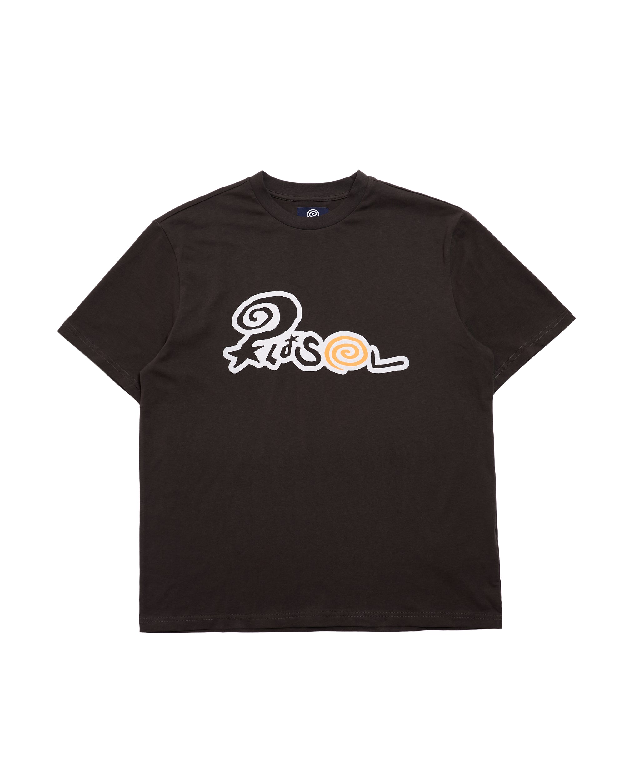 PLASOL TEE