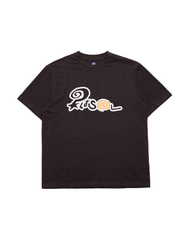 PLASOL TEE