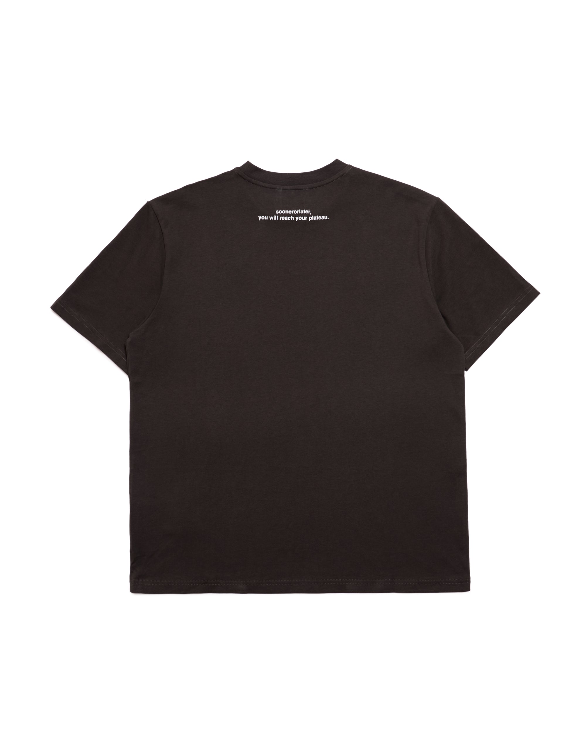 PLASOL TEE
