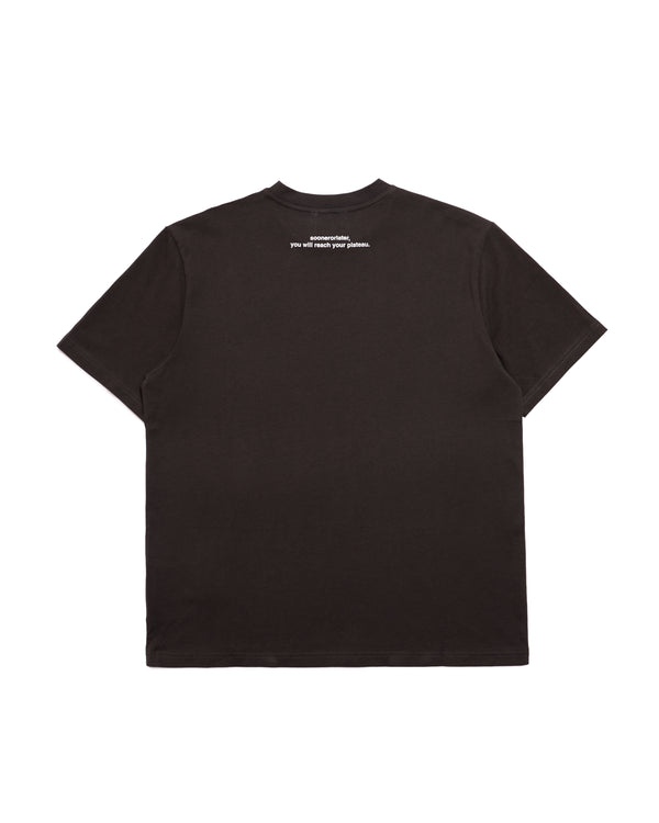 PLASOL TEE