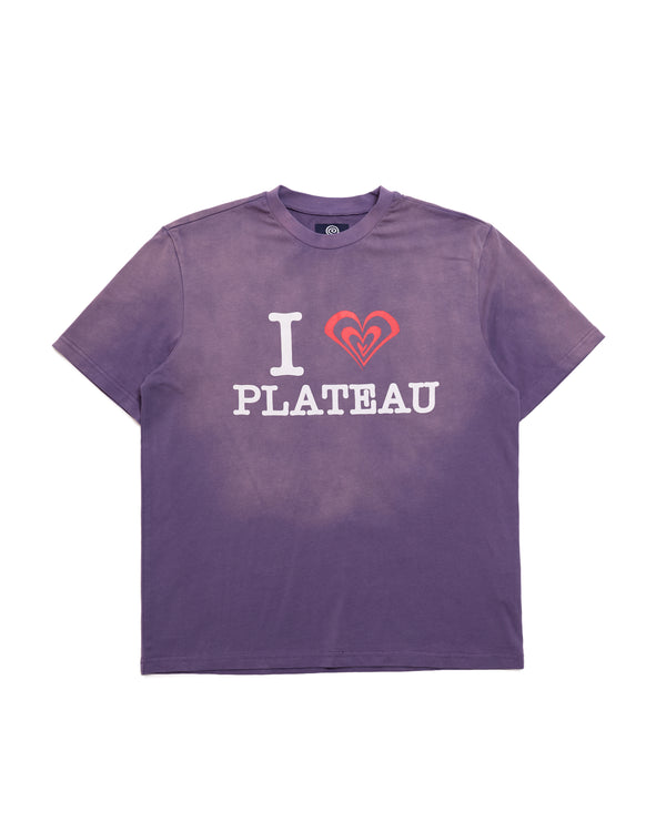 HEART TEE