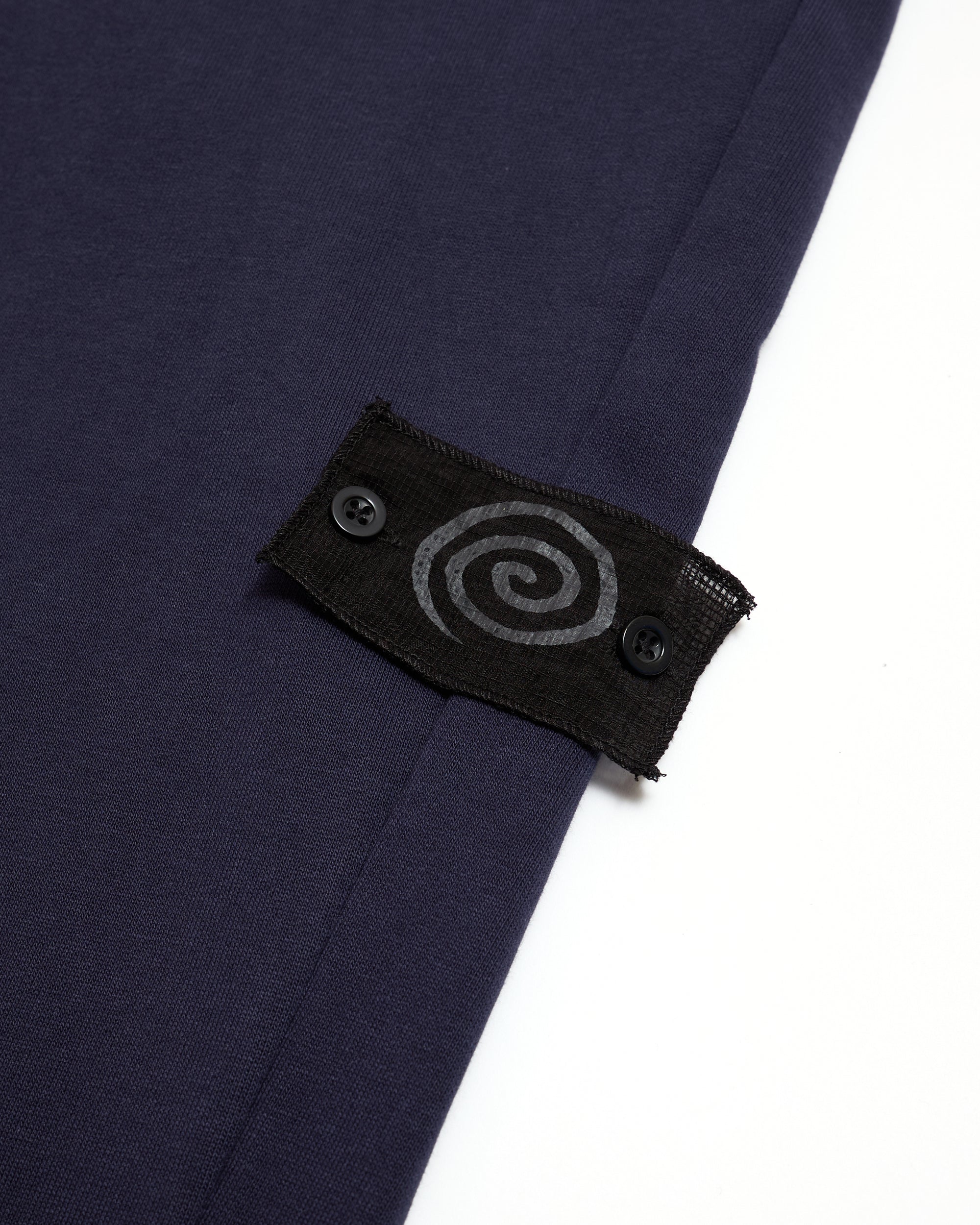 GURU P SWEAT PANTS