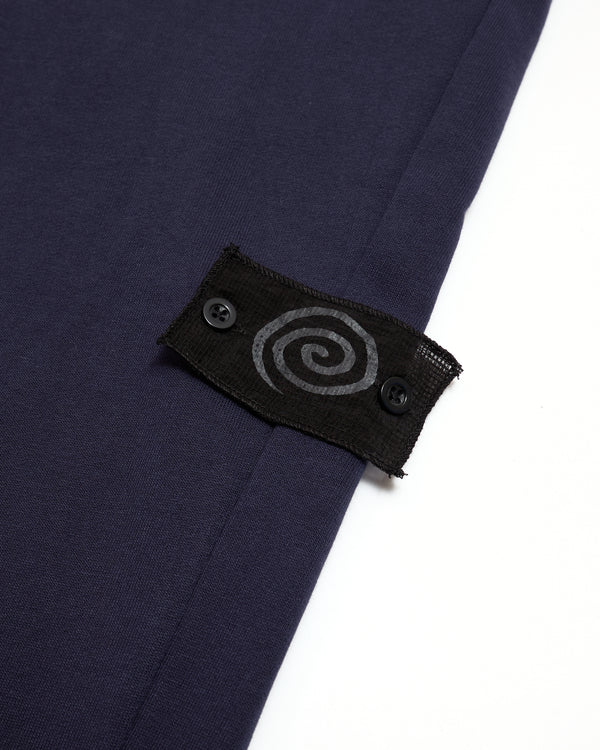 GURU P SWEAT PANTS