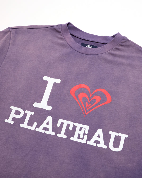 HEART TEE