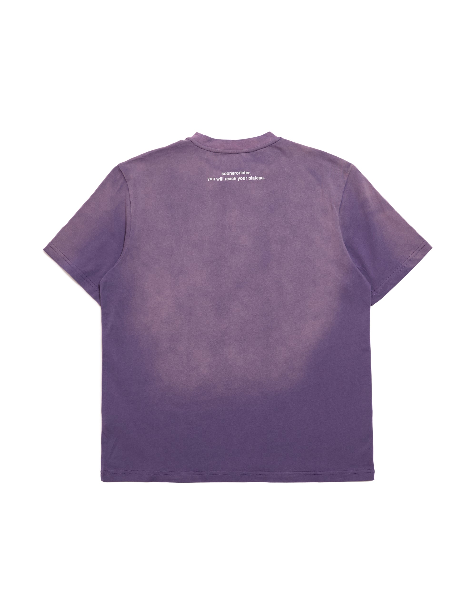HEART TEE