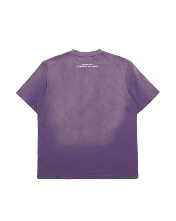 HEART TEE