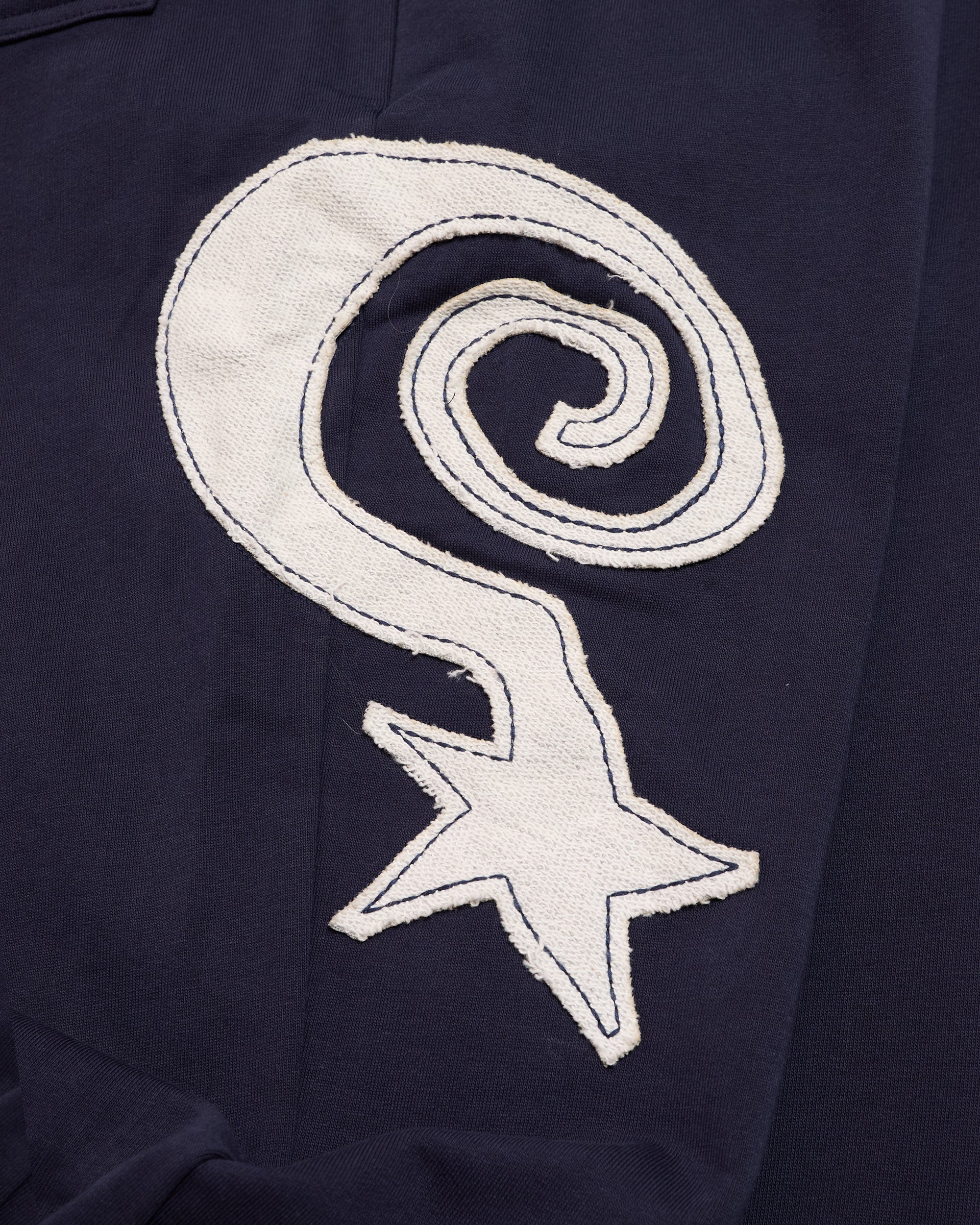 GURU P SWEAT PANTS