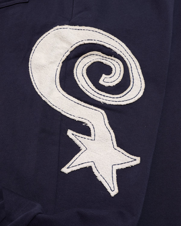 GURU P SWEAT PANTS