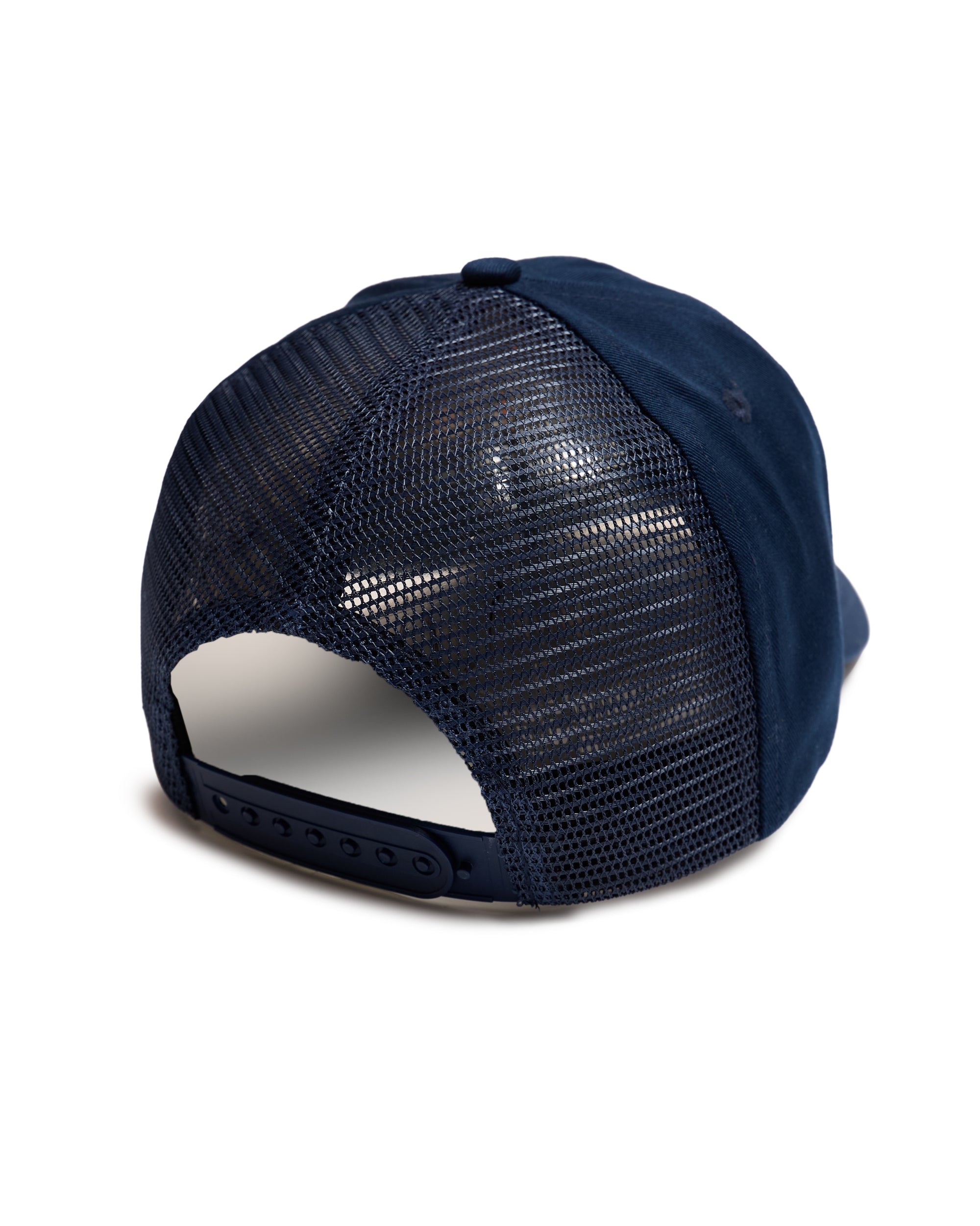 HEART CAP