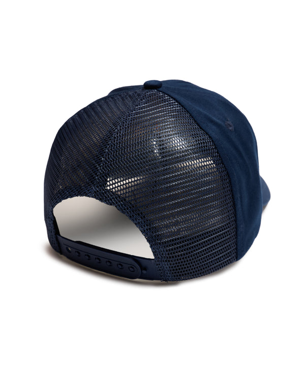 HEART CAP