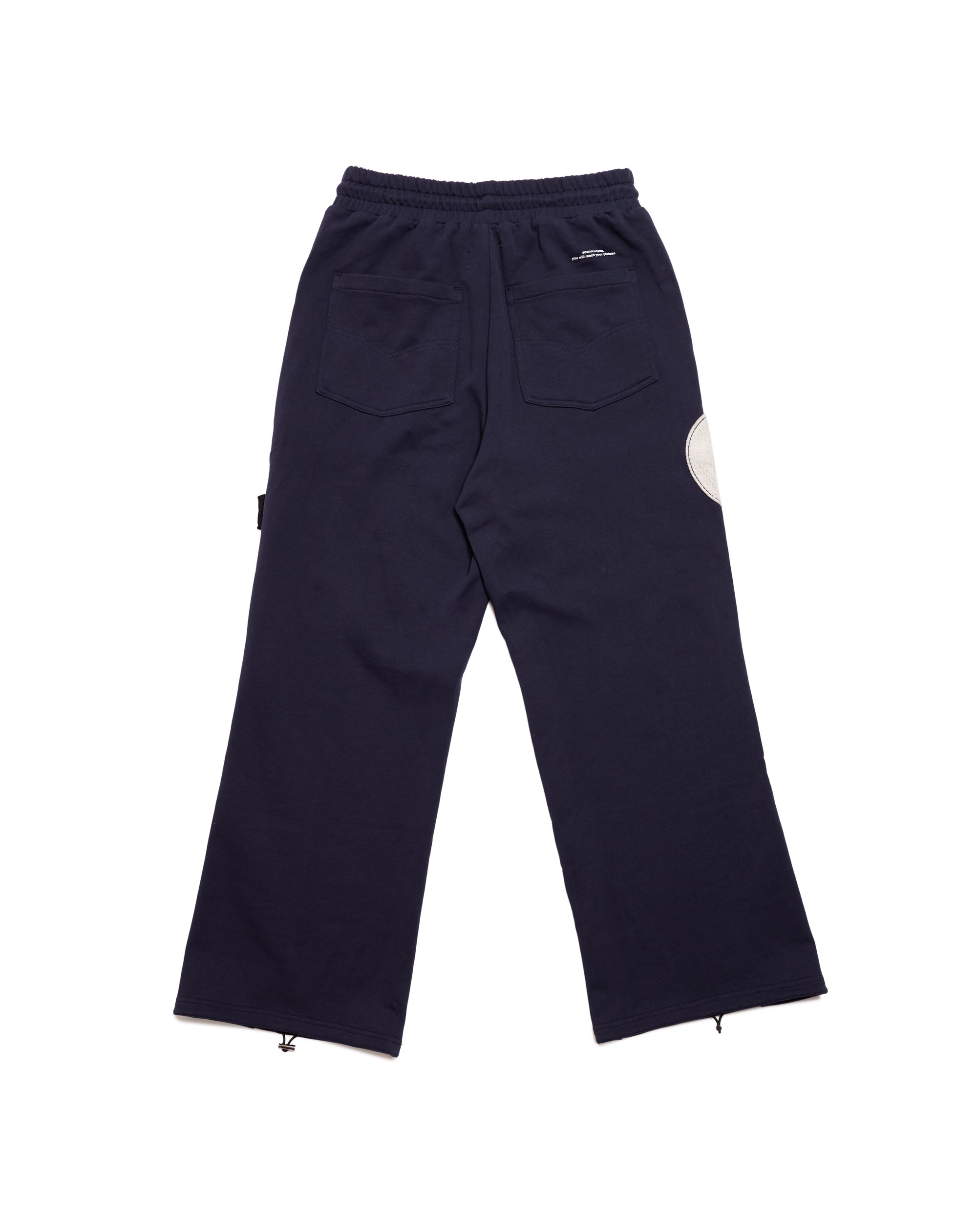 GURU P SWEAT PANTS