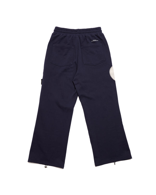 GURU P SWEAT PANTS
