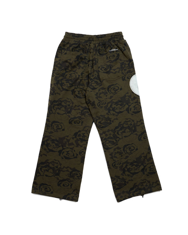 GURU P SWEAT PANTS