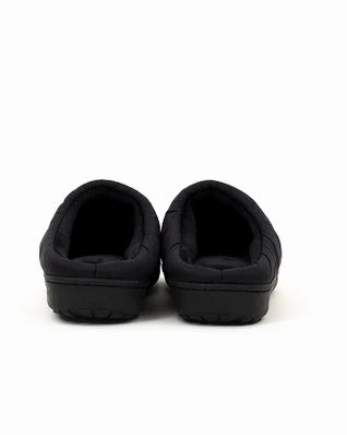SUBU Originals F-Line BLACK