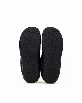 SUBU Originals F-Line BLACK