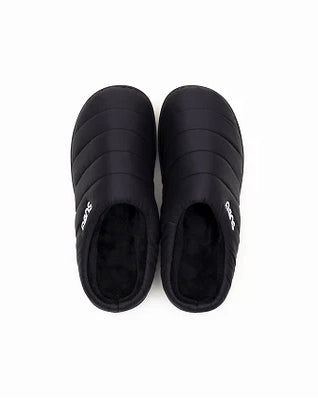 SUBU Originals F-Line BLACK