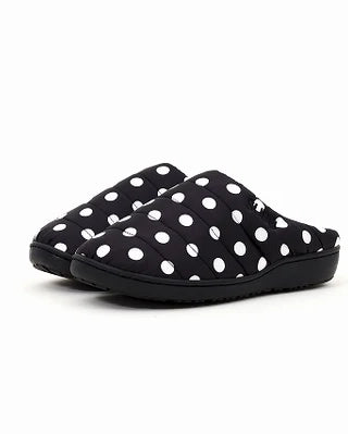 SUBU Originals F-Line DOTS