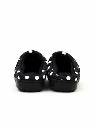 SUBU Originals F-Line DOTS