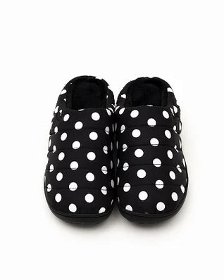 SUBU Originals F-Line DOTS