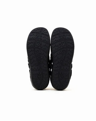 SUBU Originals F-Line DOTS