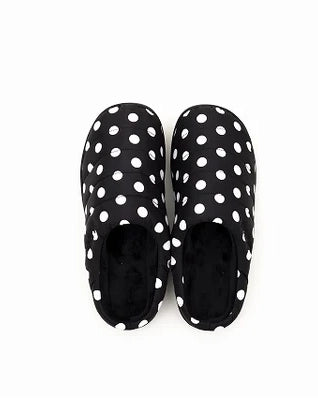 SUBU Originals F-Line DOTS