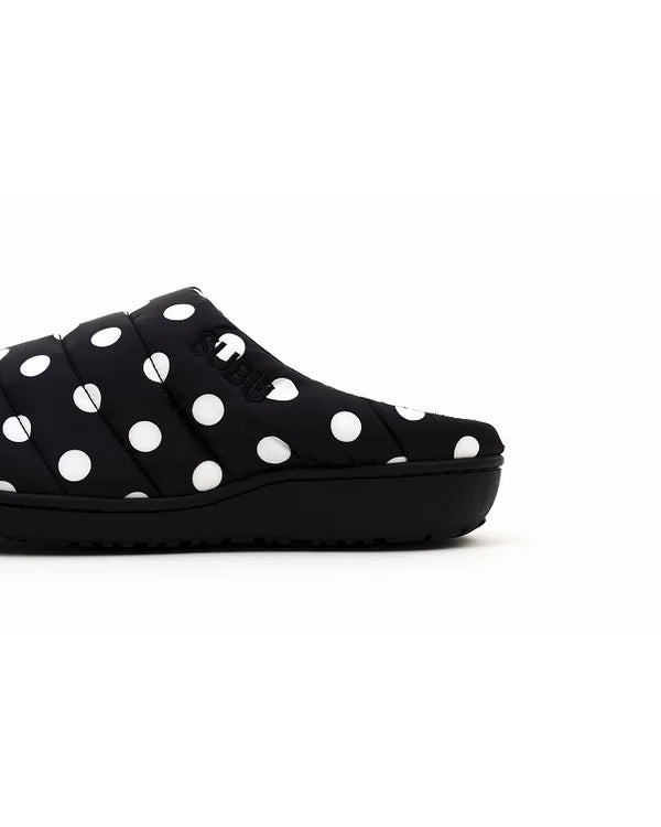 SUBU Originals F-Line DOTS