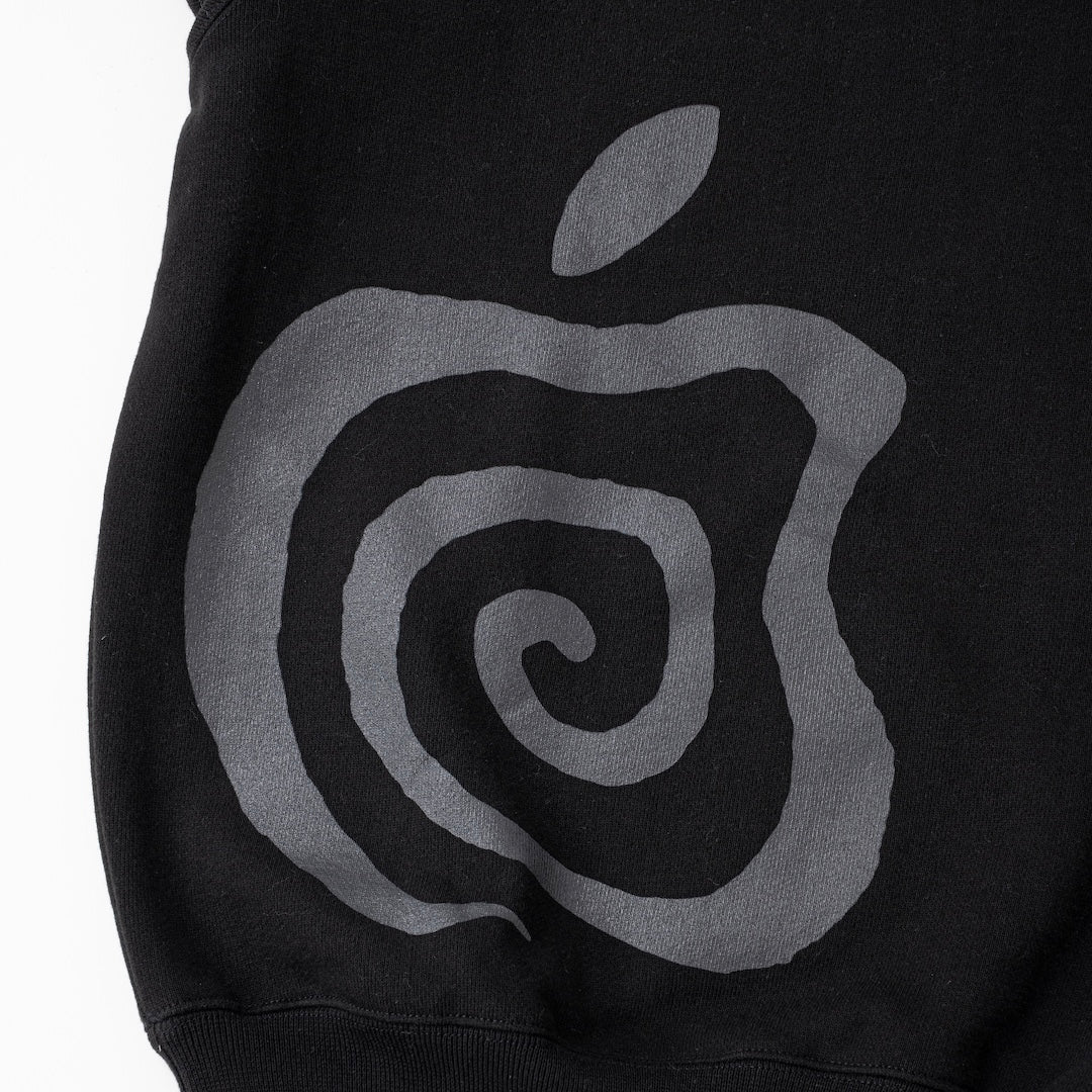 Apple Sweatshirts