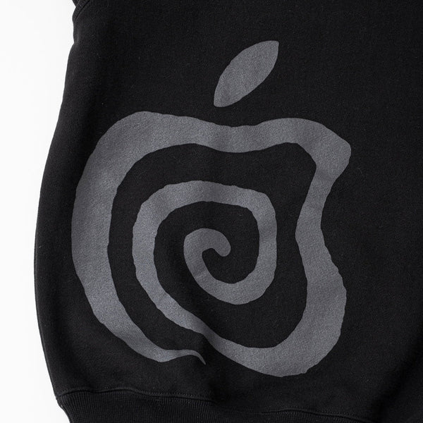 Apple Sweatshirts