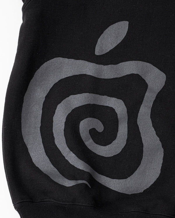 Apple Sweatshirts