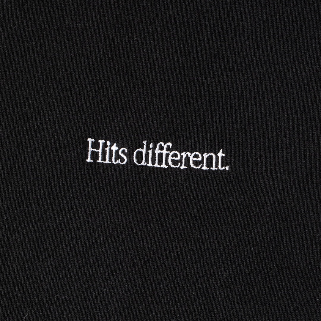 Apple Sweatshirts