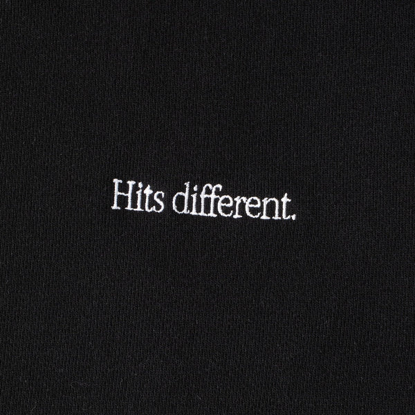 Apple Sweatshirts