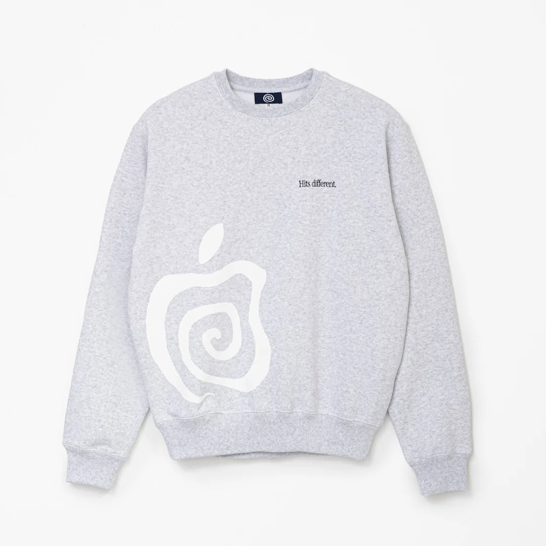 Apple Sweatshirts