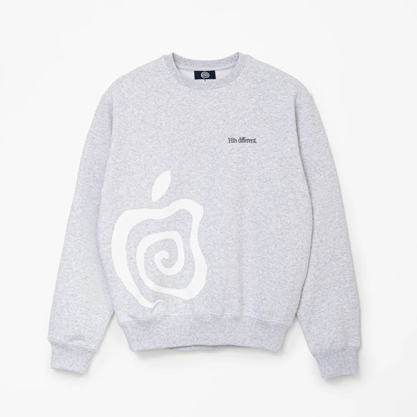 Apple Sweatshirts