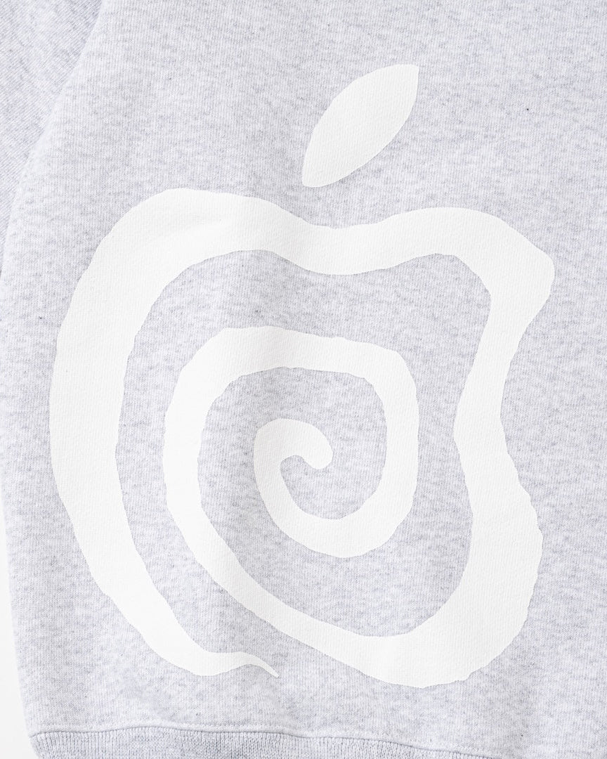Apple Sweatshirts